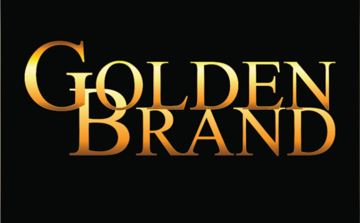 cropped-Golden-Brand-Logo-Black.png