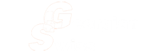 client_1-1 GSBA
