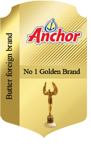 Anchor