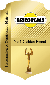 Bricorama