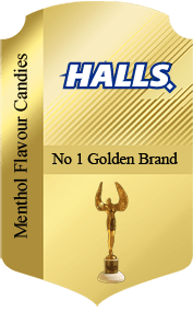 Halls