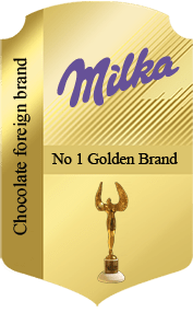 Milka