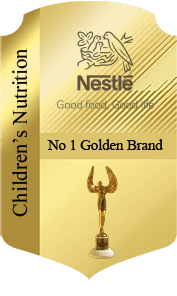 Nestle