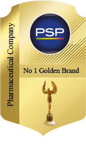 PSP