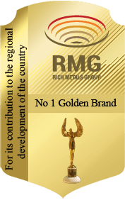 RMG