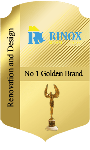 Rinox