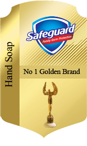 SAFEGUARD