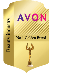 avon