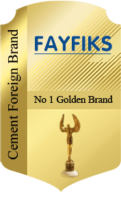 fayfiks Betek