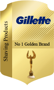 gillette