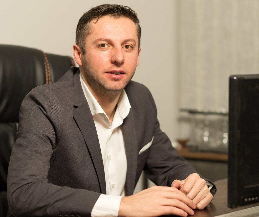 Korneli Khvedelidze, 