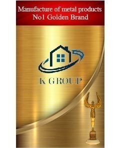 KGroup