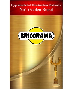 Bricorama