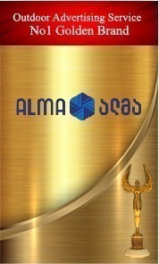 Alma