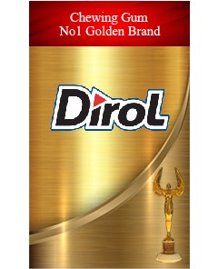 Dirol