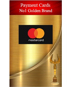 Mastercard