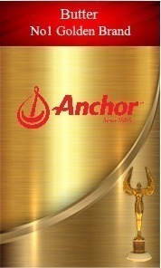 Anchor