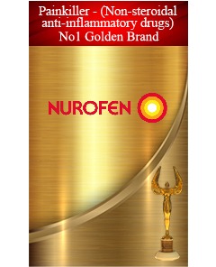 Nurofen