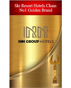 Inn Group