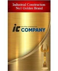 IC Company