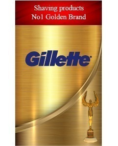 Gillette