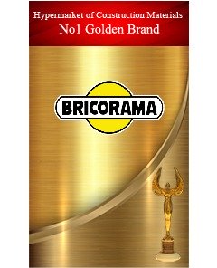 Bricorama