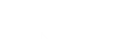 client_1-1-Kreba