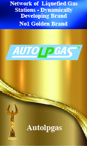 Autolpgas