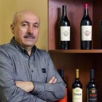 Mildiani Family Winery: 32 Years of Winemaking Expertise