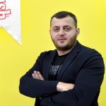 Strong Wash to Open New Branches in Kutaisi and Batumi
