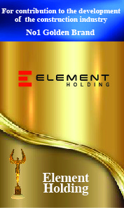 Element Holding