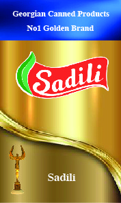 Sadili