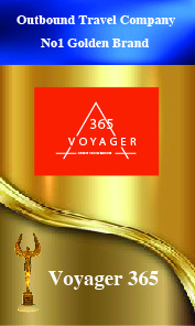Voyager 365