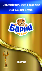 Barni
