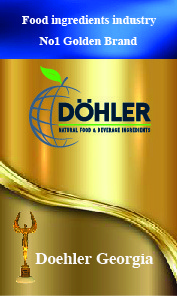Doehler Georgia