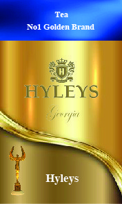 Hyleys