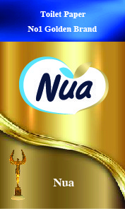 Nua