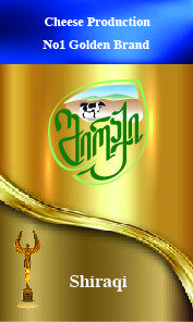 Shiraqi