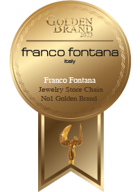 Golden Brand Winner