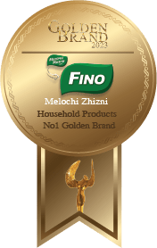 Golden Brand Winner