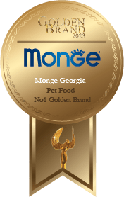 Golden Brand Winner