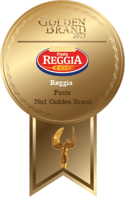 Golden Brand Winner