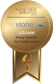 Golden Brand Winner