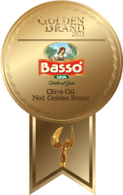 Golden Brand Winner