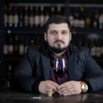 From Harvest to Company: Rtvelisi on Its Path to Becoming an International Brand