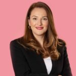 AVON - A Story of Consistent Excellence