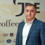 Carte Noire: A Success Story on the Georgian Coffee Market