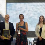 Golden Brand Award (