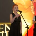 Golden Brand Award