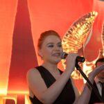 Golden Brand Award